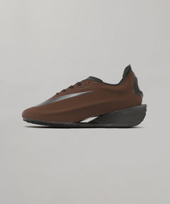 Nike Wmns First Sight Noir-NIKE-Forget-me-nots Online Store