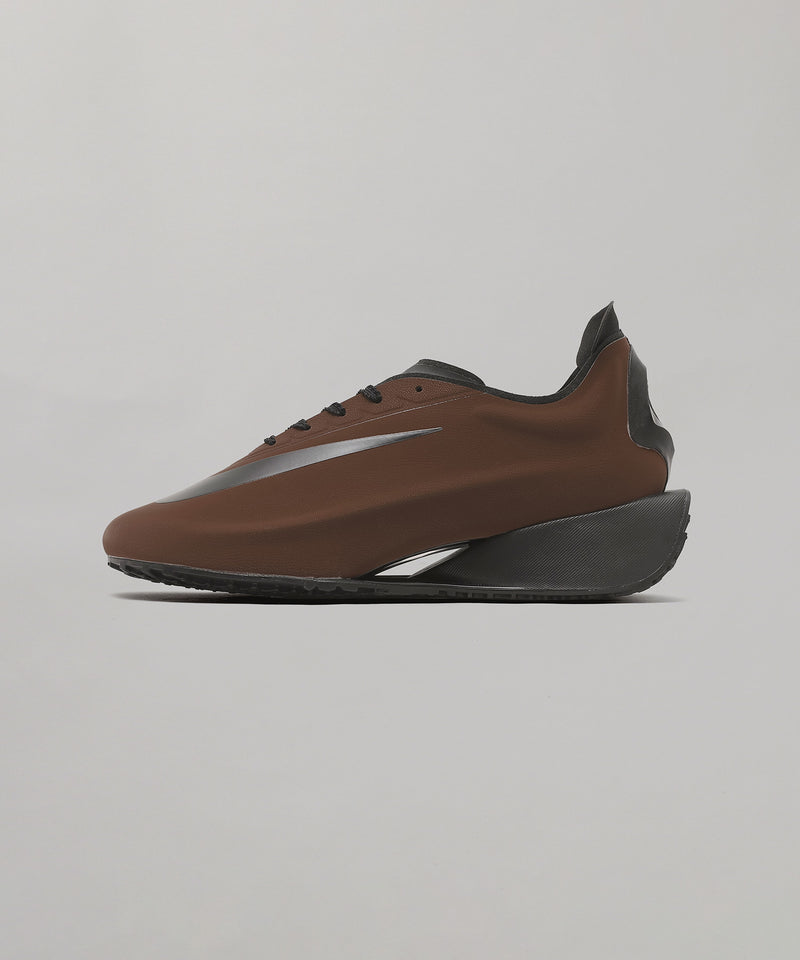 Nike Wmns First Sight Noir｜ナイキ(NIKE)｜Forget-me-nots Online Store
