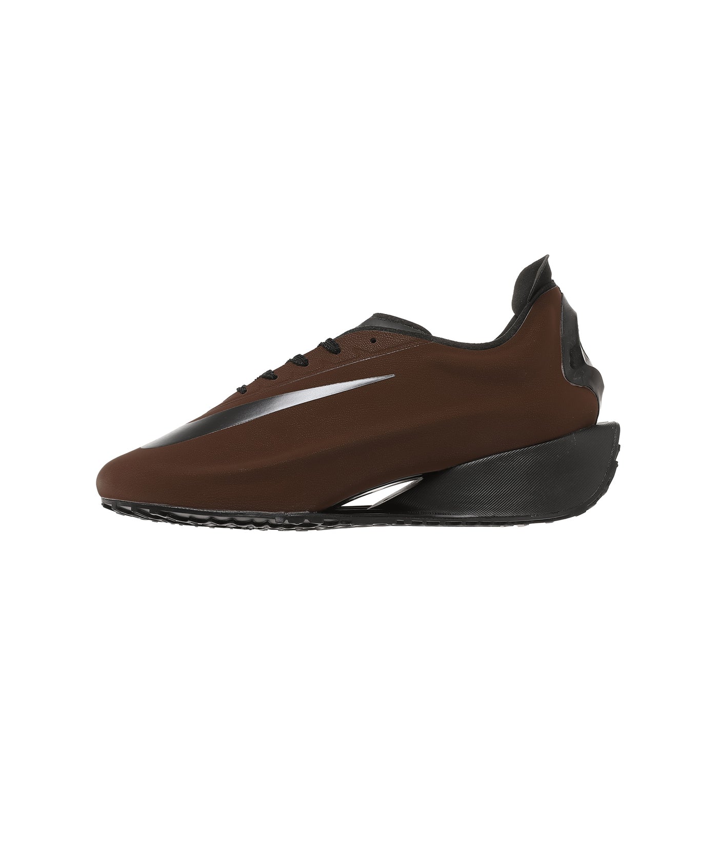 Nike Wmns First Sight Noir｜ナイキ(NIKE)｜Forget-me-nots Online Store