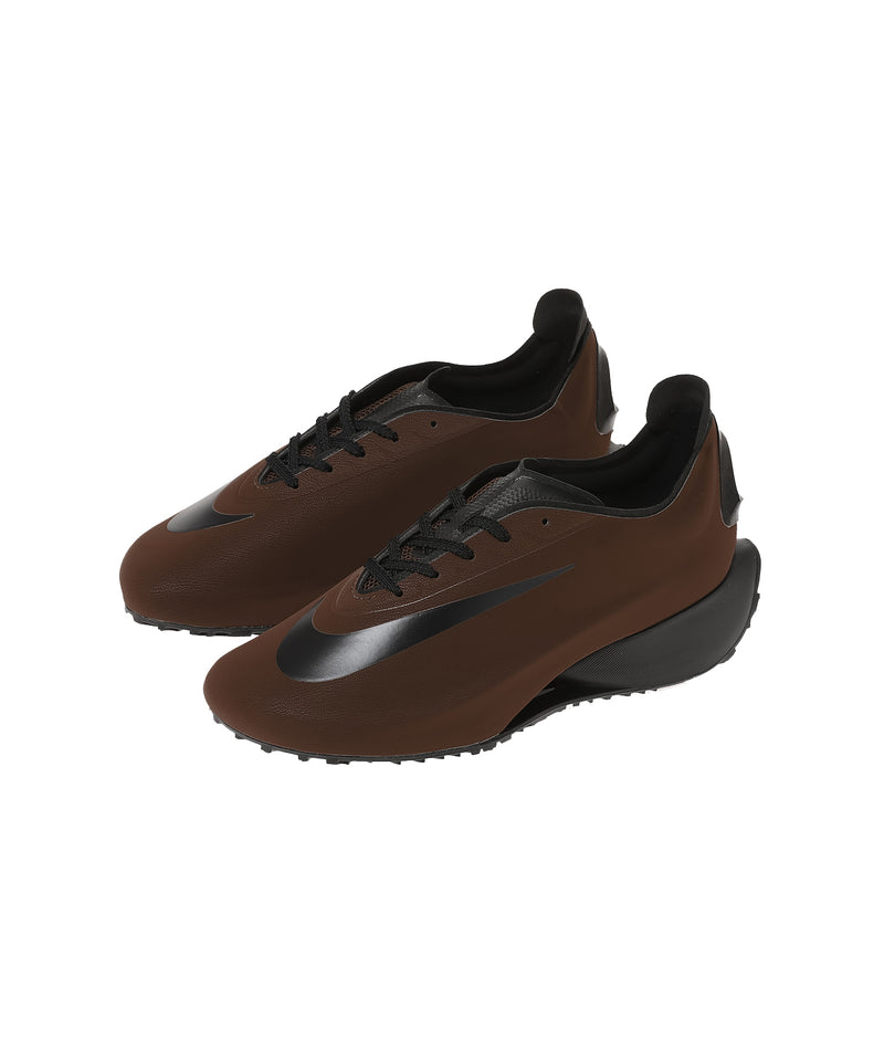 Nike Wmns First Sight Noir｜ナイキ(NIKE)｜Forget-me-nots Online Store
