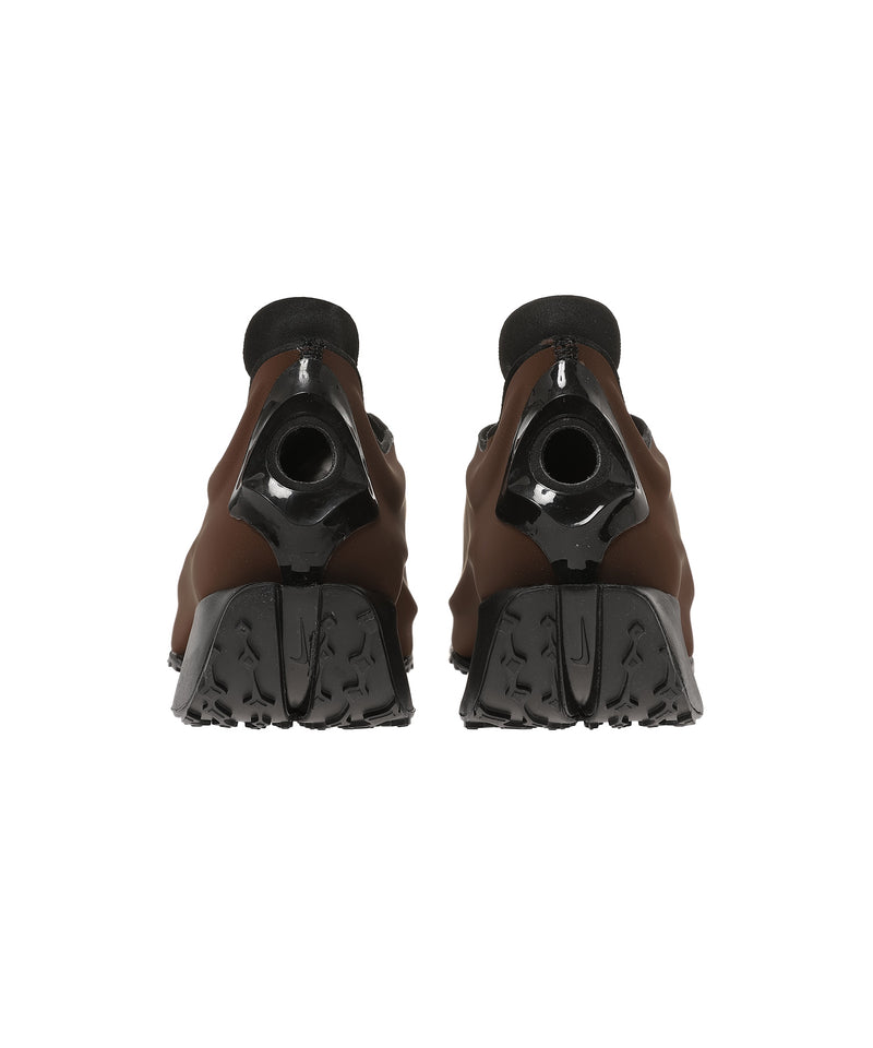 Nike Wmns First Sight Noir｜ナイキ(NIKE)｜Forget-me-nots Online Store