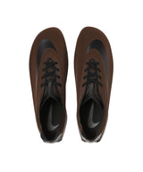 Nike Wmns First Sight Noir-NIKE-Forget-me-nots Online Store