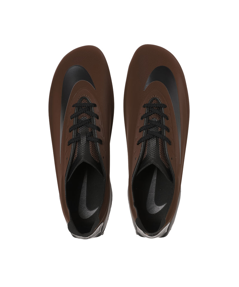 Nike Wmns First Sight Noir｜ナイキ(NIKE)｜Forget-me-nots Online Store