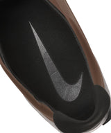 Nike Wmns First Sight Noir-NIKE-Forget-me-nots Online Store