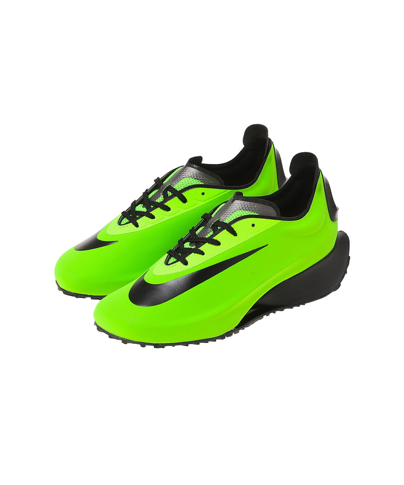 Nike Wmns First Sight Noir｜ナイキ(NIKE)｜Forget-me-nots Online Store