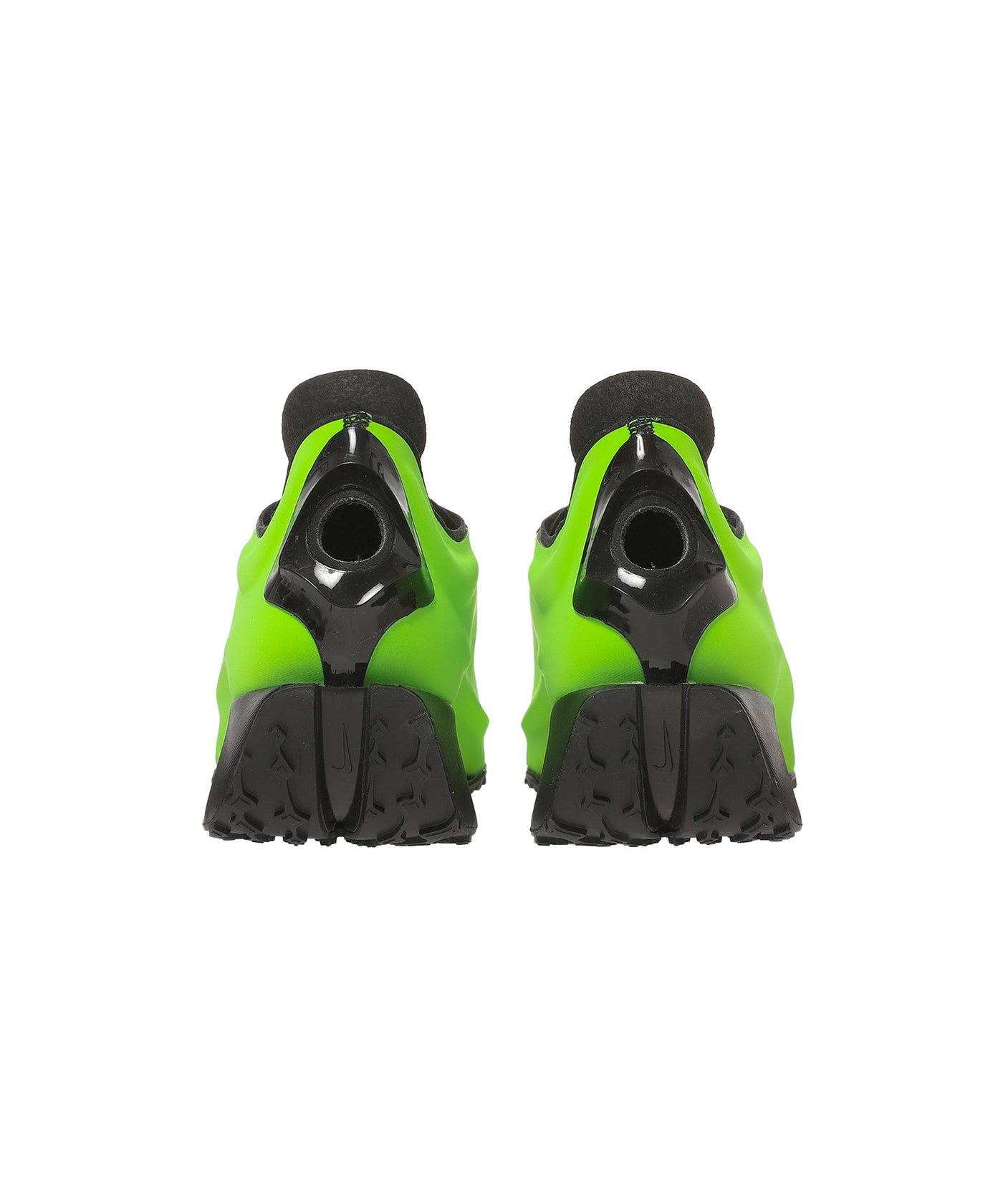 Nike Wmns First Sight Noir｜ナイキ(NIKE)｜Forget-me-nots Online Store