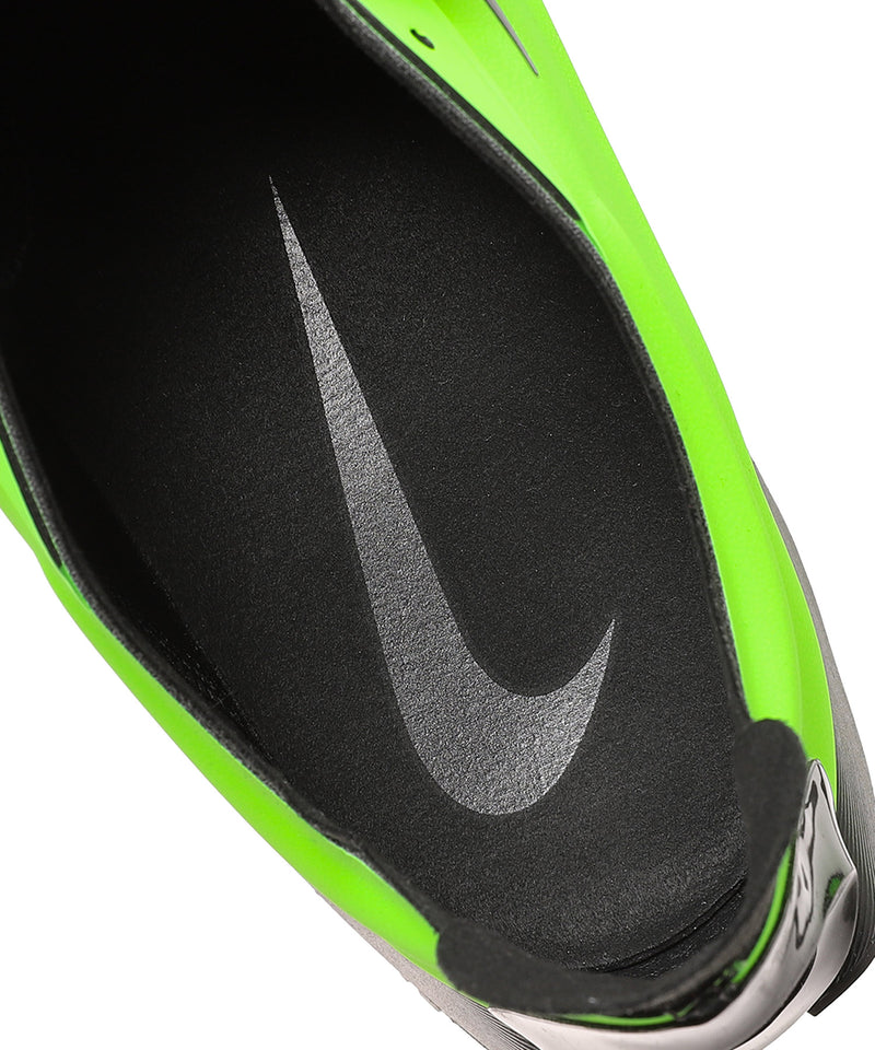 Nike Wmns First Sight Noir｜ナイキ(NIKE)｜Forget-me-nots Online Store