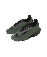 Nike Wmns First Sight Noa