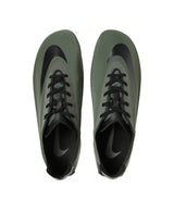 Nike Wmns First Sight Noa