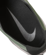 Nike Wmns First Sight Noa