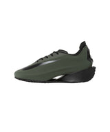 Nike Wmns First Sight Noa