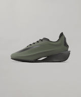 Nike Wmns First Sight Noa