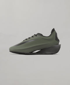 Nike Wmns First Sight Noa