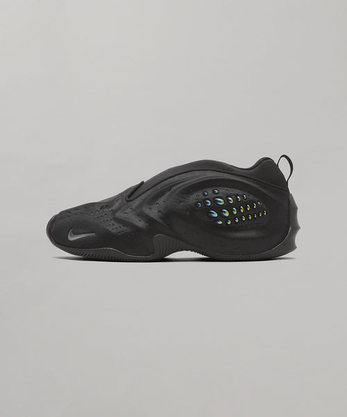 Nike Wmns First Sight Shadow S-NIKE-Forget-me-nots Online Store