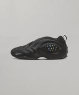 Nike Wmns First Sight Shadow S-NIKE-Forget-me-nots Online Store