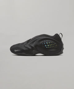 Nike Wmns First Sight Shadow S-NIKE-Forget-me-nots Online Store