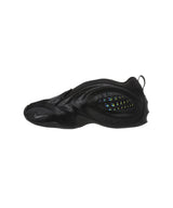 Nike Wmns First Sight Shadow S-NIKE-Forget-me-nots Online Store