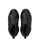 Nike Wmns First Sight Shadow S-NIKE-Forget-me-nots Online Store