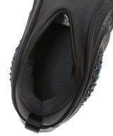 Nike Wmns First Sight Shadow S-NIKE-Forget-me-nots Online Store
