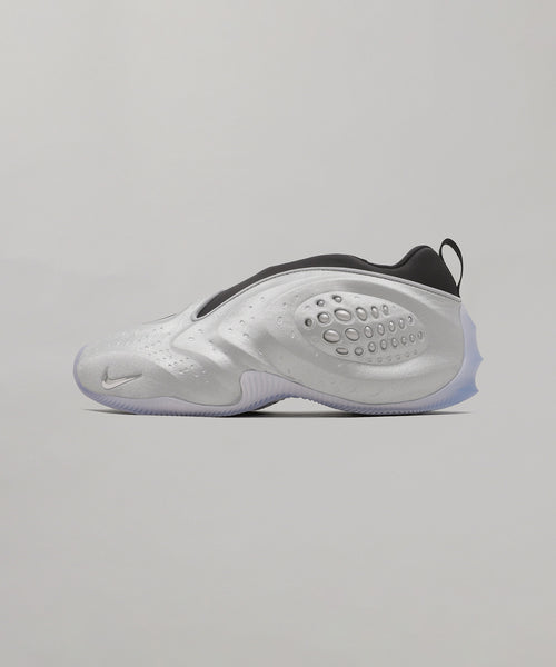 Nike Wmns First Sight Shadow S-NIKE-Forget-me-nots Online Store