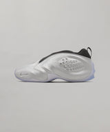 Nike Wmns First Sight Shadow S-NIKE-Forget-me-nots Online Store