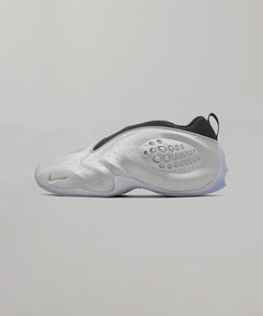 Nike Wmns First Sight Shadow S-NIKE-Forget-me-nots Online Store