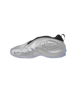 Nike Wmns First Sight Shadow S-NIKE-Forget-me-nots Online Store