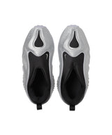 Nike Wmns First Sight Shadow S-NIKE-Forget-me-nots Online Store