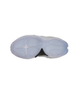 Nike Wmns First Sight Shadow S-NIKE-Forget-me-nots Online Store
