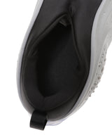 Nike Wmns First Sight Shadow S-NIKE-Forget-me-nots Online Store