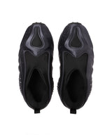 Nike Wmns First Sight Shadow SP