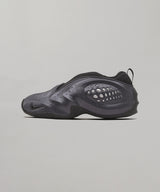 Nike Wmns First Sight Shadow SP