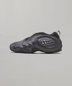 Nike Wmns First Sight Shadow SP