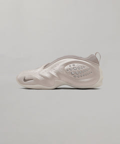 Nike Wmns First Sight Shadow SP-NIKE-Forget-me-nots Online Store