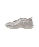 Nike Wmns First Sight Shadow SP-NIKE-Forget-me-nots Online Store