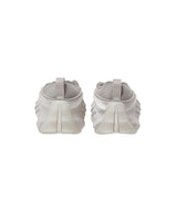 Nike Wmns First Sight Shadow SP-NIKE-Forget-me-nots Online Store