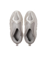 Nike Wmns First Sight Shadow SP-NIKE-Forget-me-nots Online Store