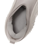 Nike Wmns First Sight Shadow SP-NIKE-Forget-me-nots Online Store