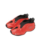 Nike Wmns First Sight Shadow SP