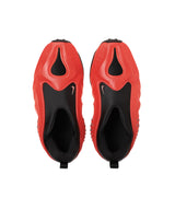 Nike Wmns First Sight Shadow SP