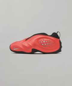 Nike Wmns First Sight Shadow SP-NIKE-Forget-me-nots Online Store