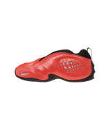 Nike Wmns First Sight Shadow SP