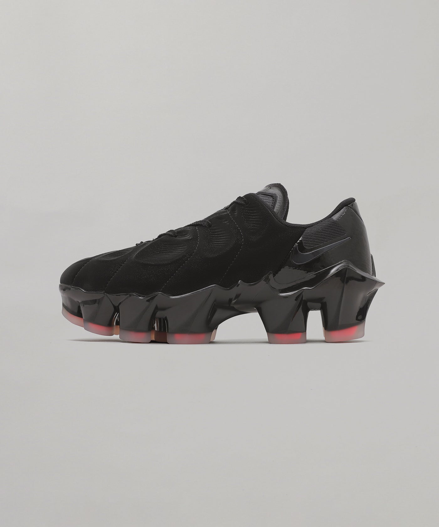 Nike Wmns First Sight Mirage｜ナイキ(NIKE)｜Forget-me-nots Online