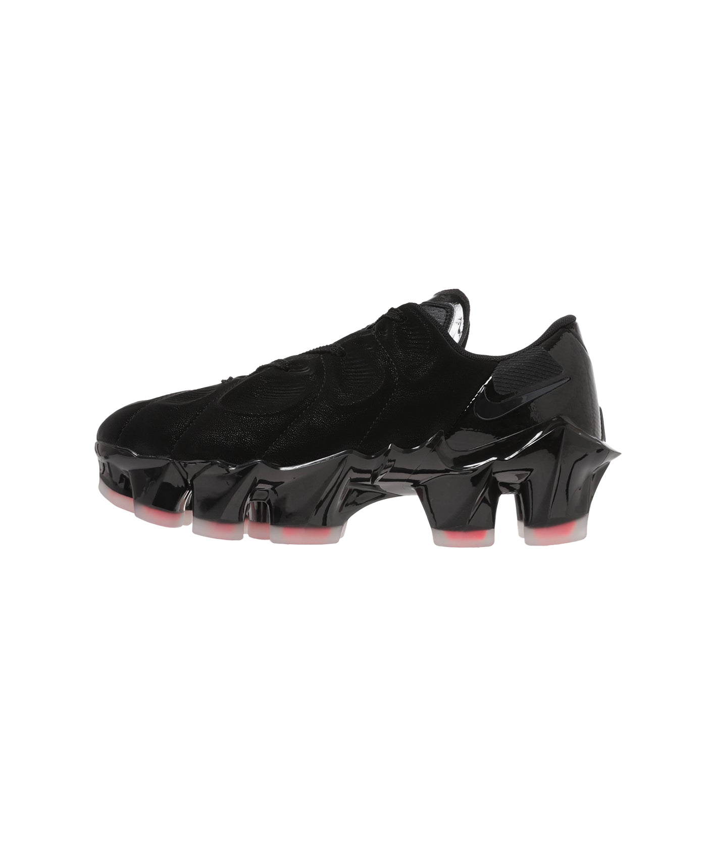 Nike Wmns First Sight Mirage｜ナイキ(NIKE)｜Forget-me-nots Online 