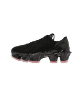 Nike Wmns First Sight Mirage-NIKE-Forget-me-nots Online Store