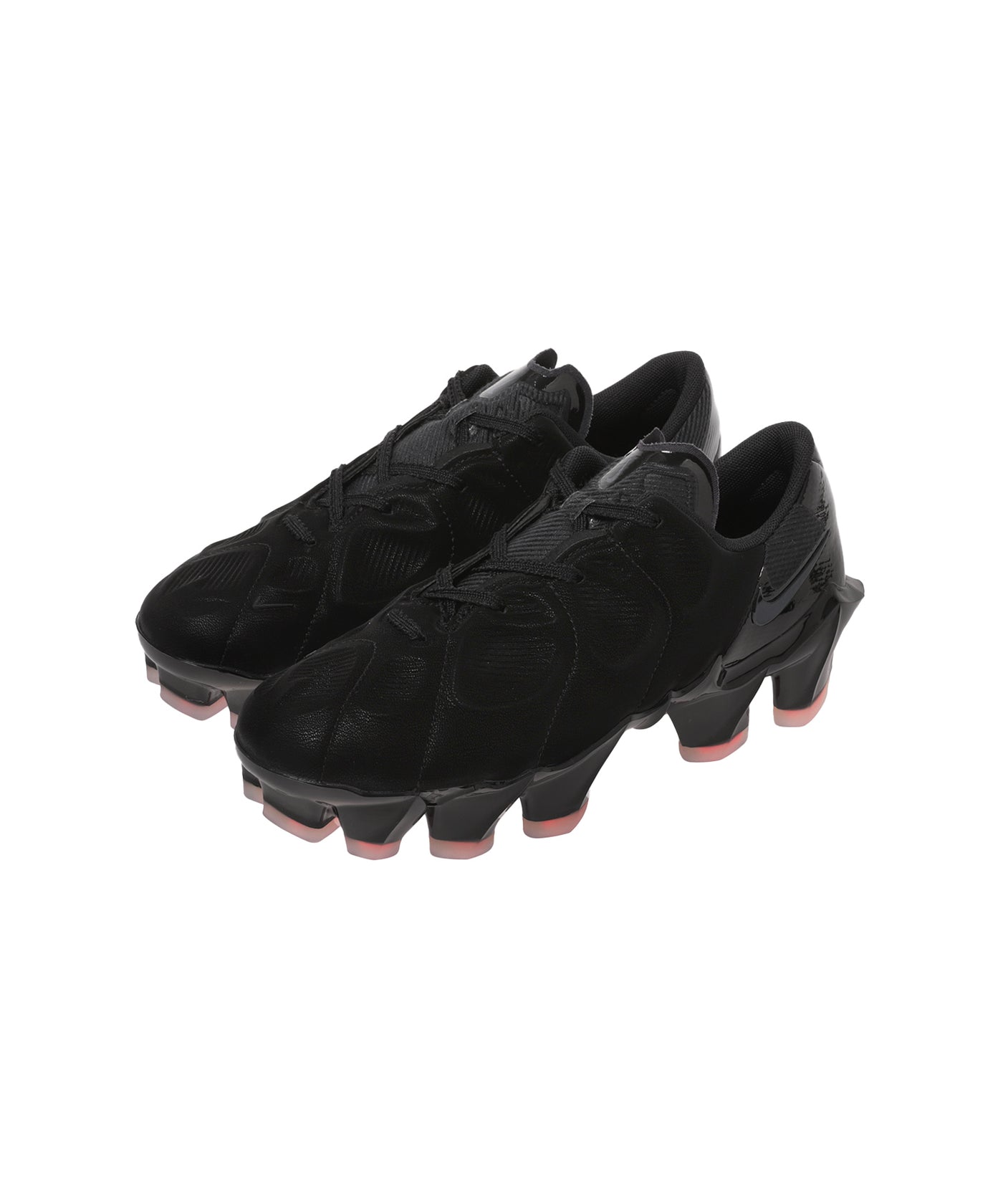 Nike Wmns First Sight Mirage｜ナイキ(NIKE)｜Forget-me-nots Online