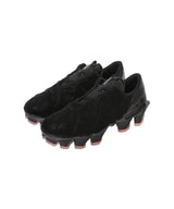 Nike Wmns First Sight Mirage-NIKE-Forget-me-nots Online Store