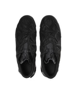 Nike Wmns First Sight Mirage-NIKE-Forget-me-nots Online Store