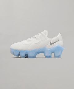 Nike Wmns First Sight Mirage-NIKE-Forget-me-nots Online Store