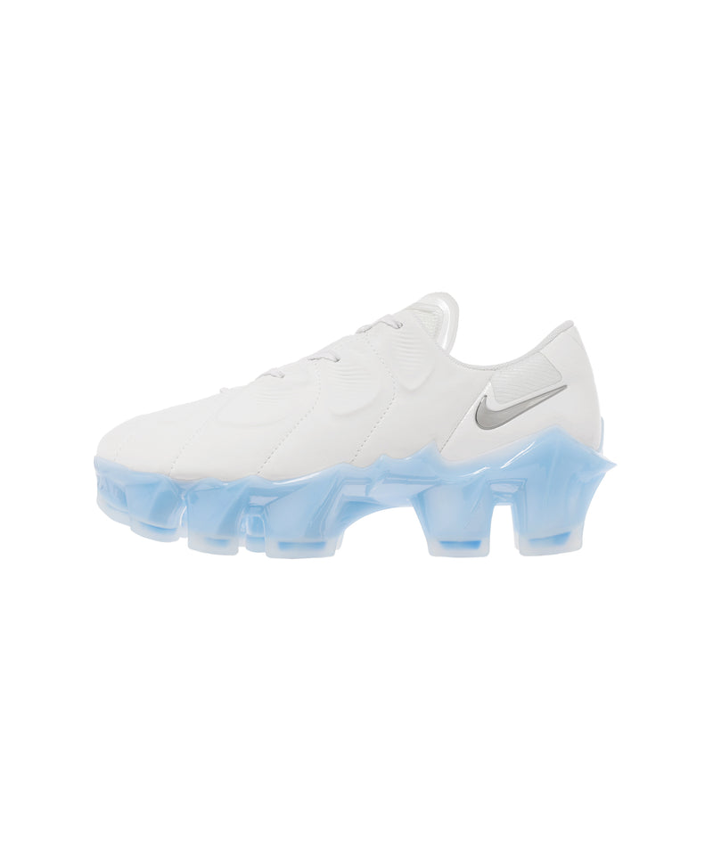 Nike Wmns First Sight Mirage｜ナイキ(NIKE)｜Forget-me-nots Online
